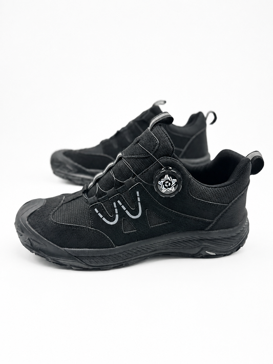 Negro
