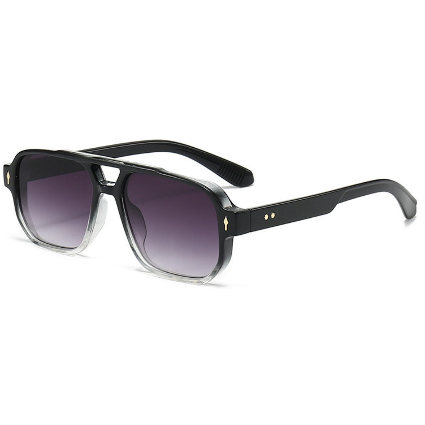 Gafas de Sol Oporto al sol