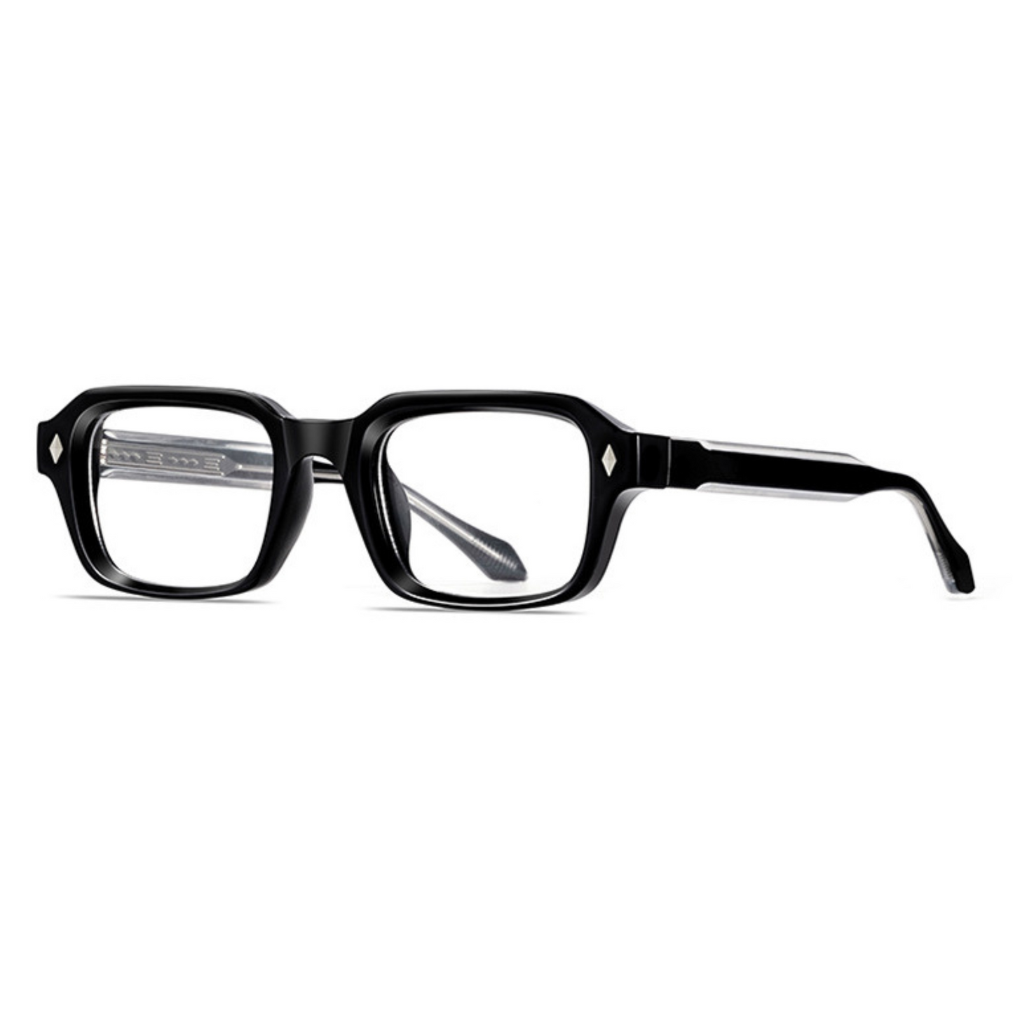Gafas Filtro Azul Atenas