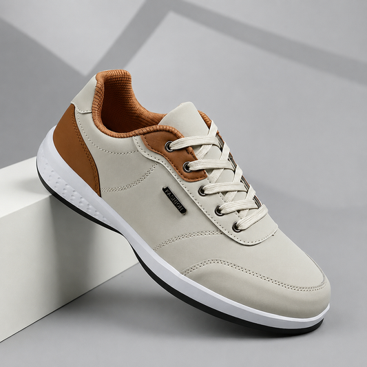Atlas zapatillas
