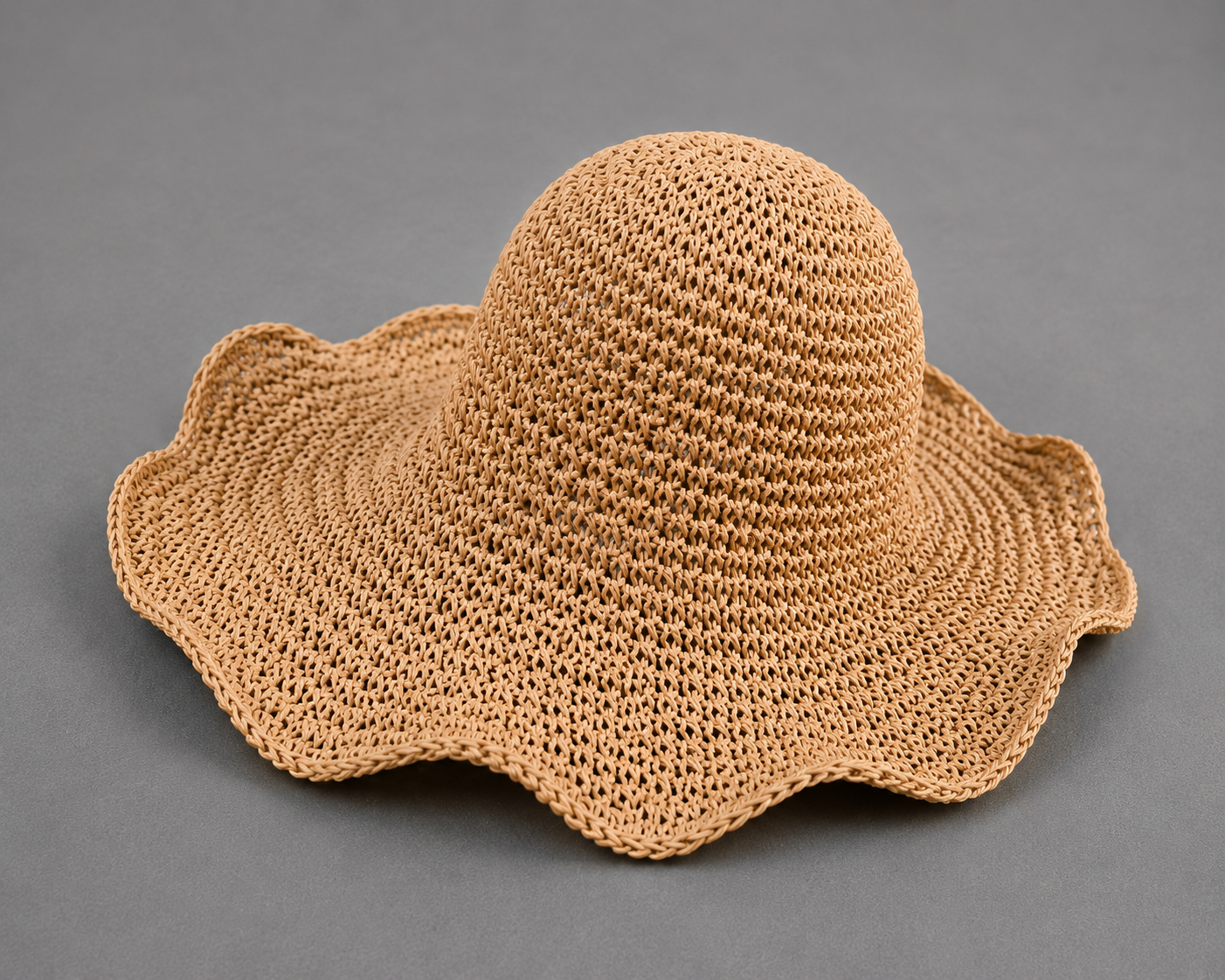 Sombrero Riviera
