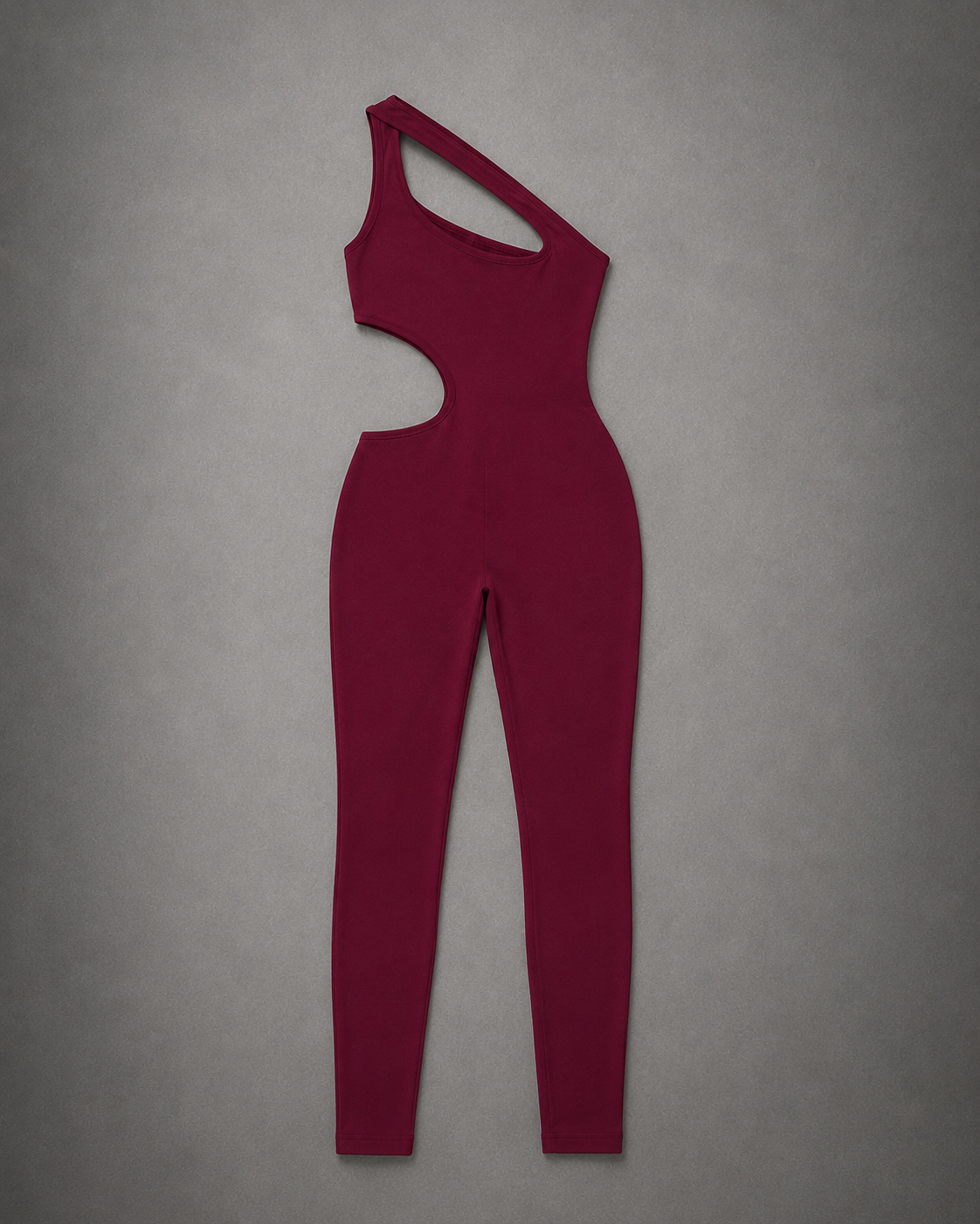 Mono Sculpt Ruby