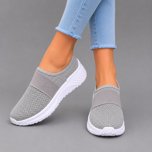 Zapatillas Nube