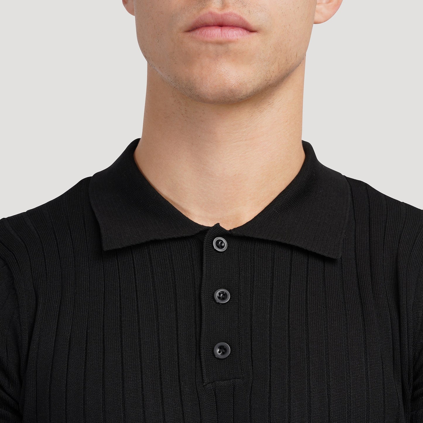 Nitte - Polo