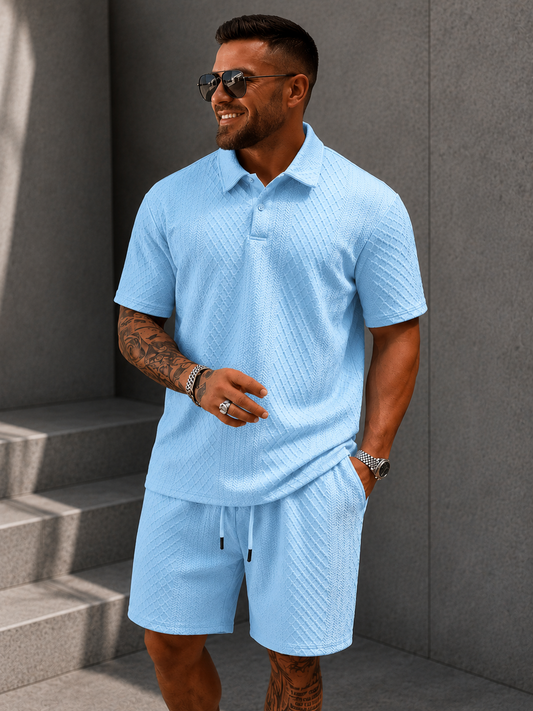 Rafael | Conjunto Resort