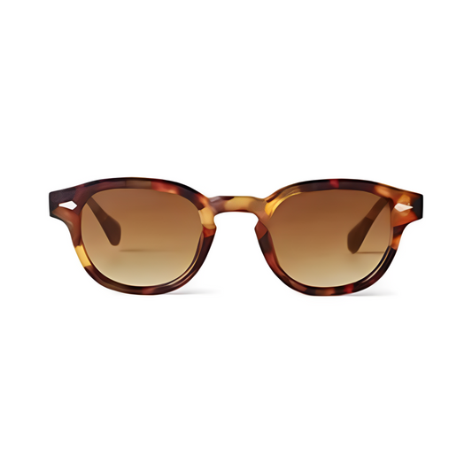 RIVIERA - Gafas de sol