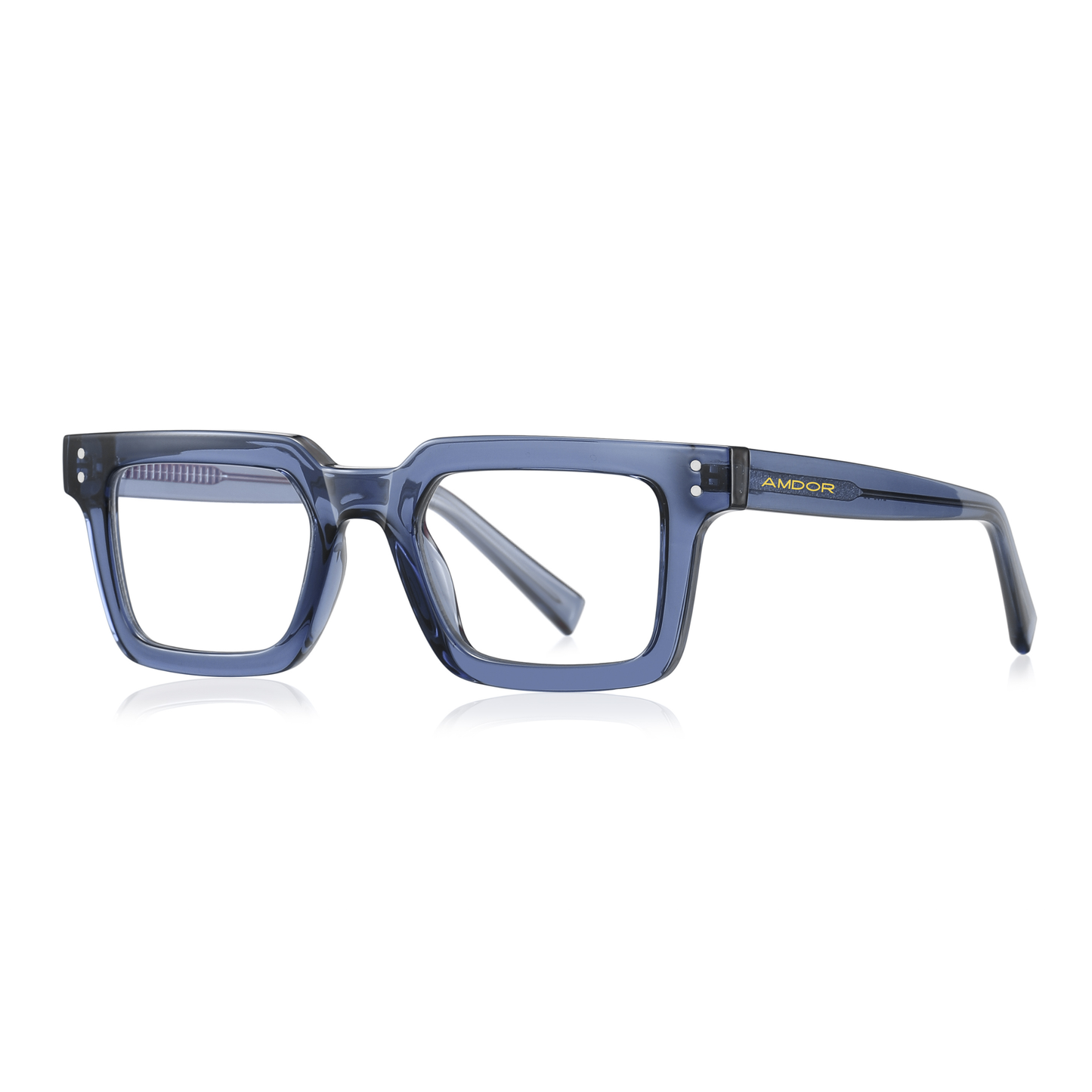 Gafas Filtro Azul Lumen