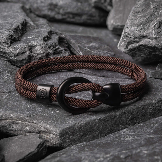 Argenta - Pulsera