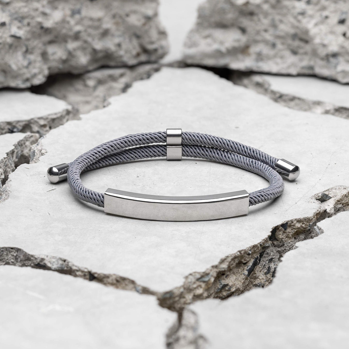 Puma - Pulsera