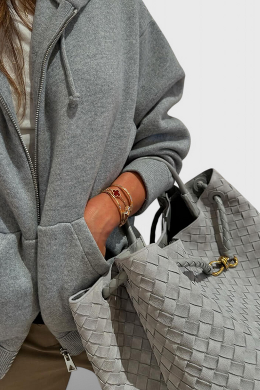 Bolso Bandolera Vera
