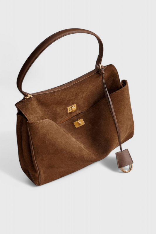 Bolso Hombro Sienna