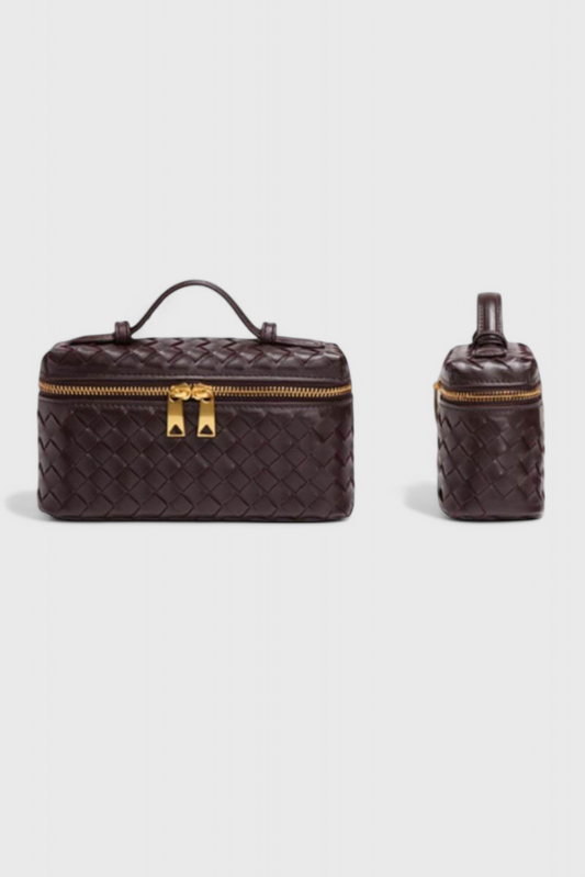 Mini Bolso Chloé