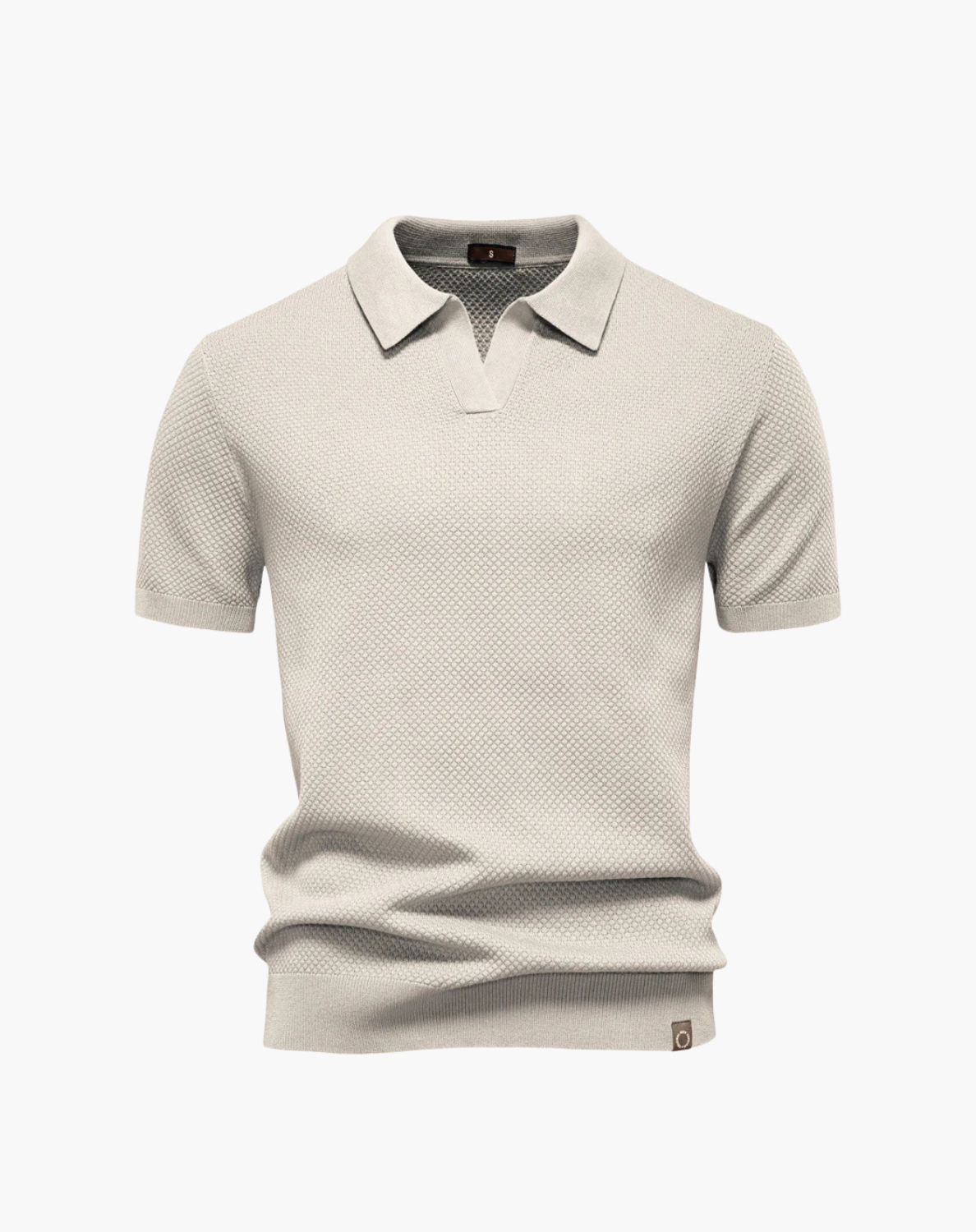 Malta - Polo