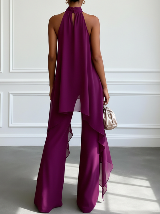 Teresa | Conjunto