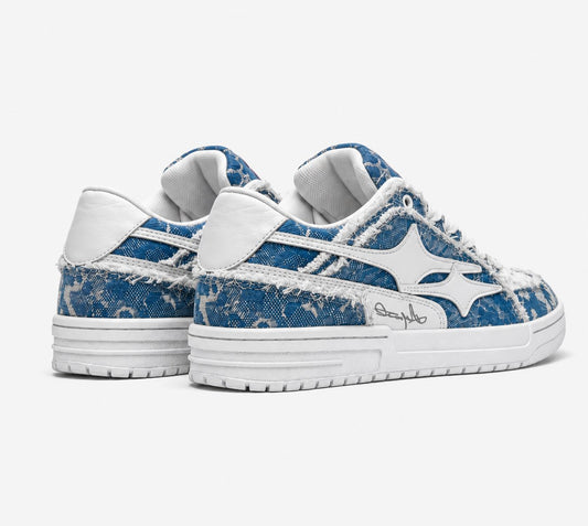 Zapatillas Aero One