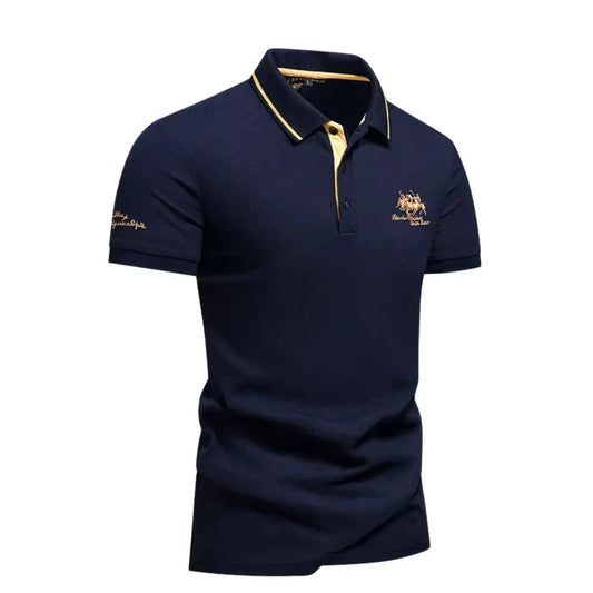 Polo Monaco