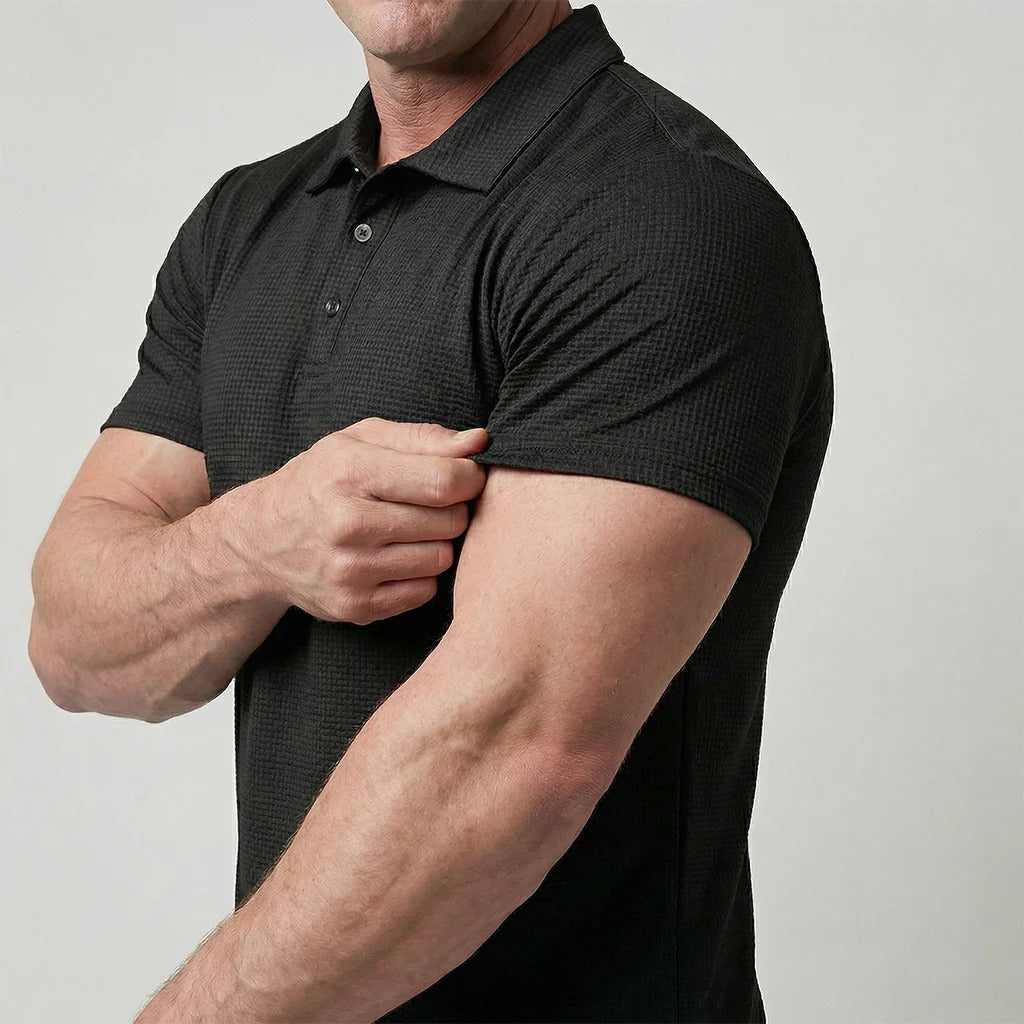 Polo Capri