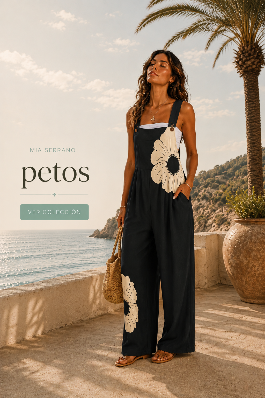 Petos