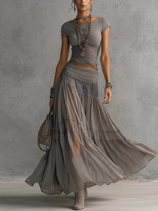 Elena | Conjunto