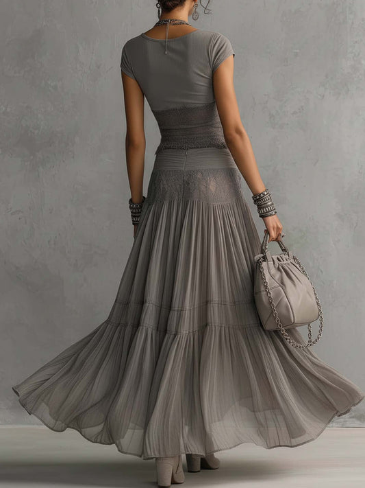Elena | Conjunto