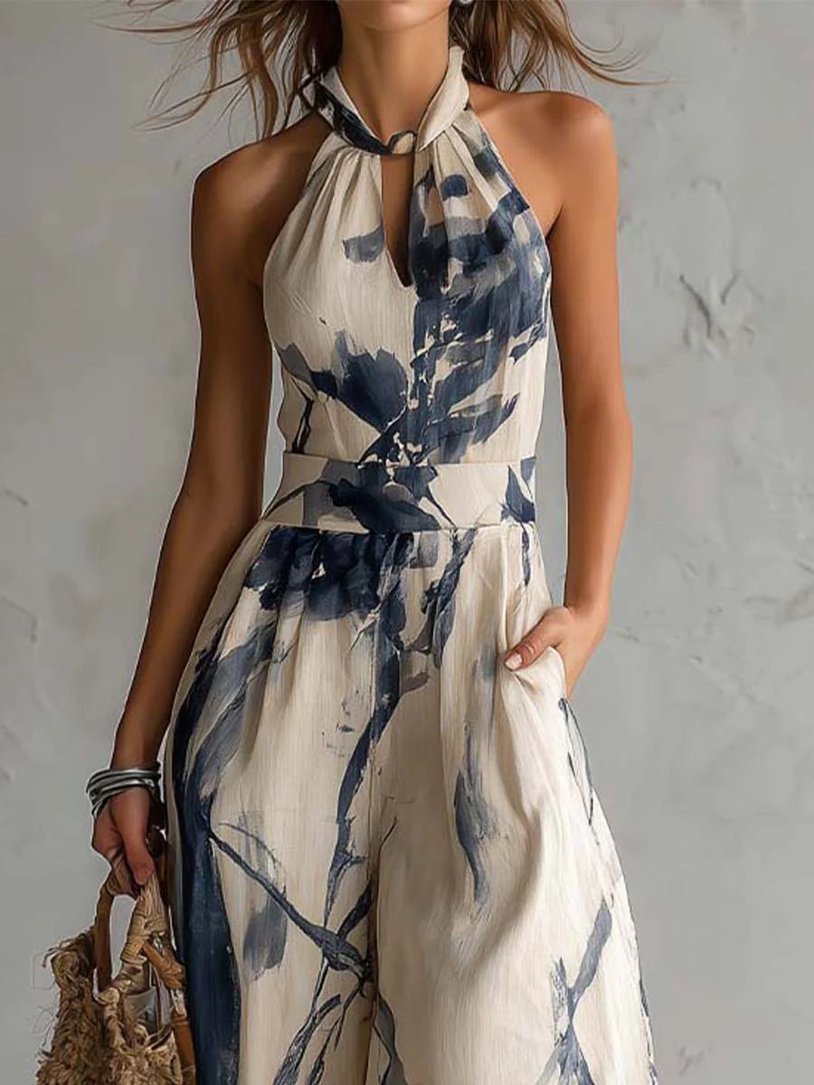 Ximena | Mono