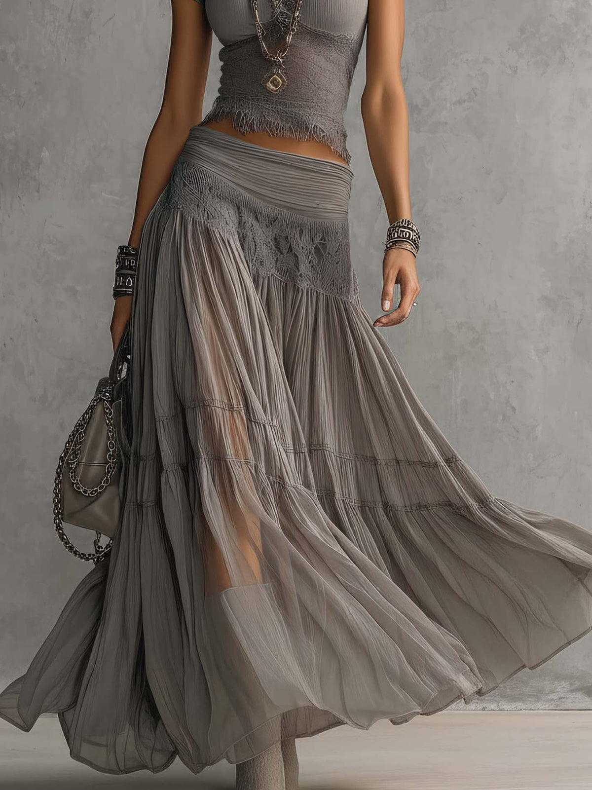 Elena | Conjunto