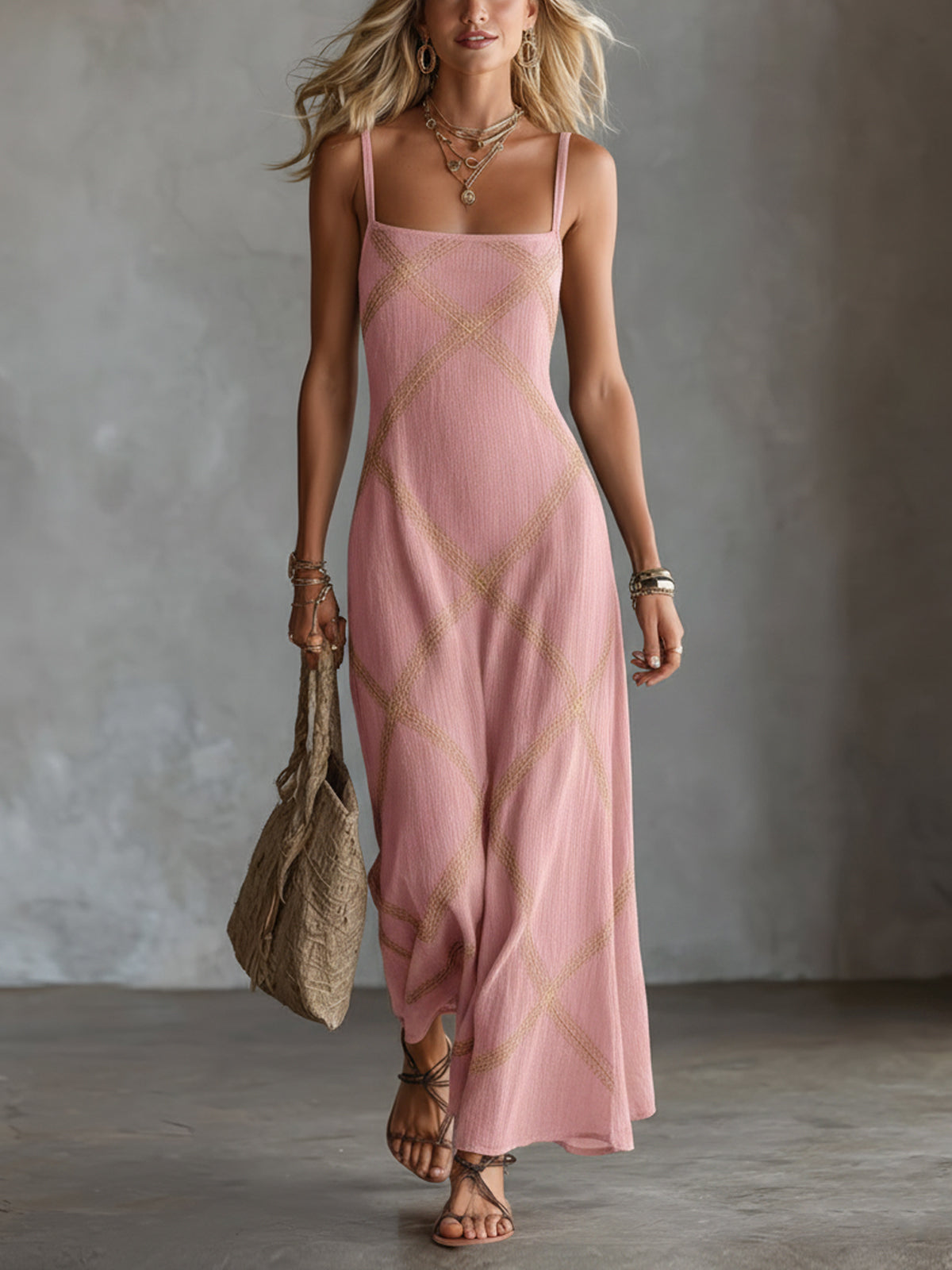 Rosa