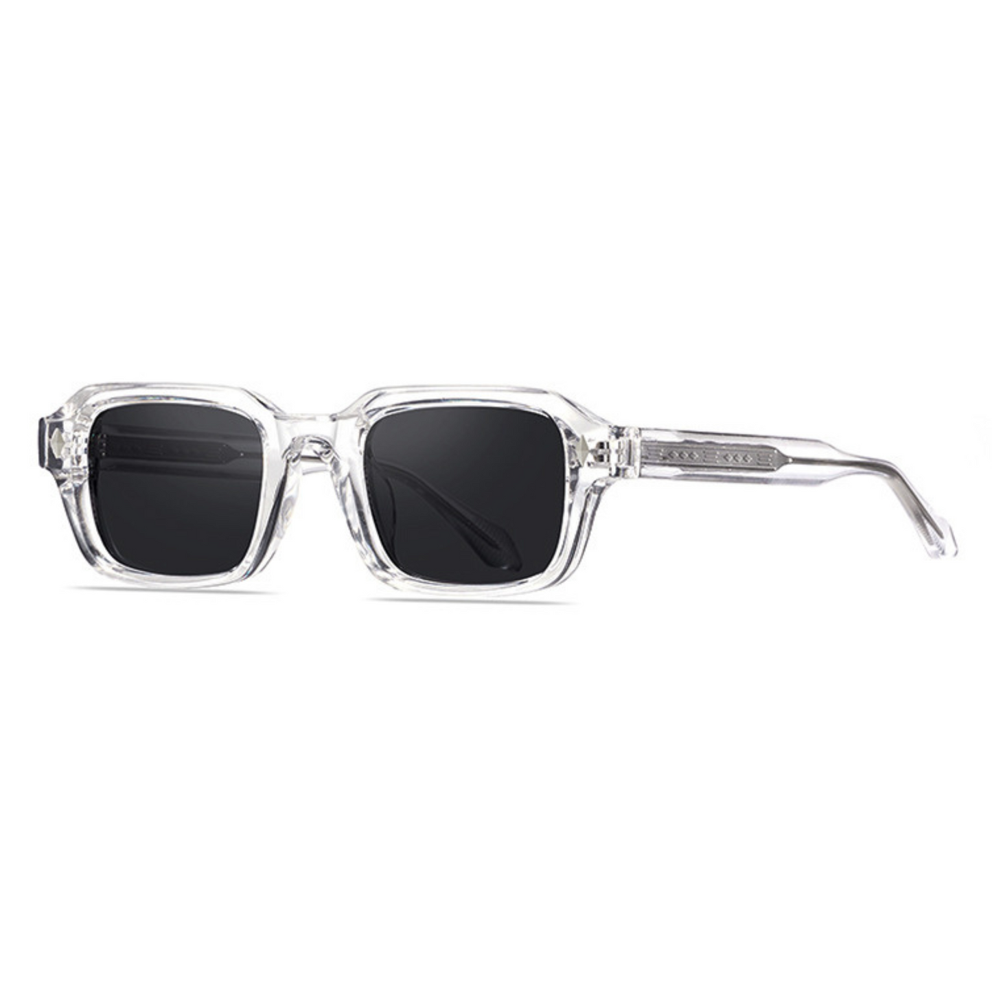 ATENAS - Gafas de sol