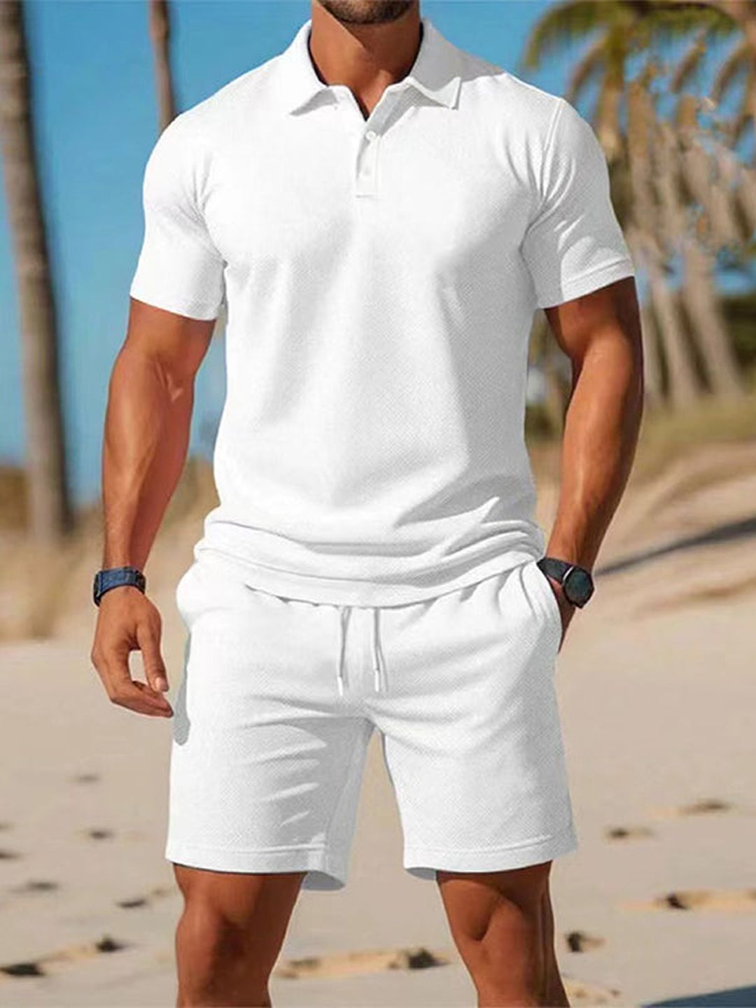 Blanco