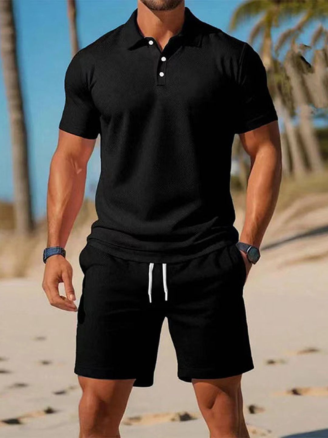 Negro