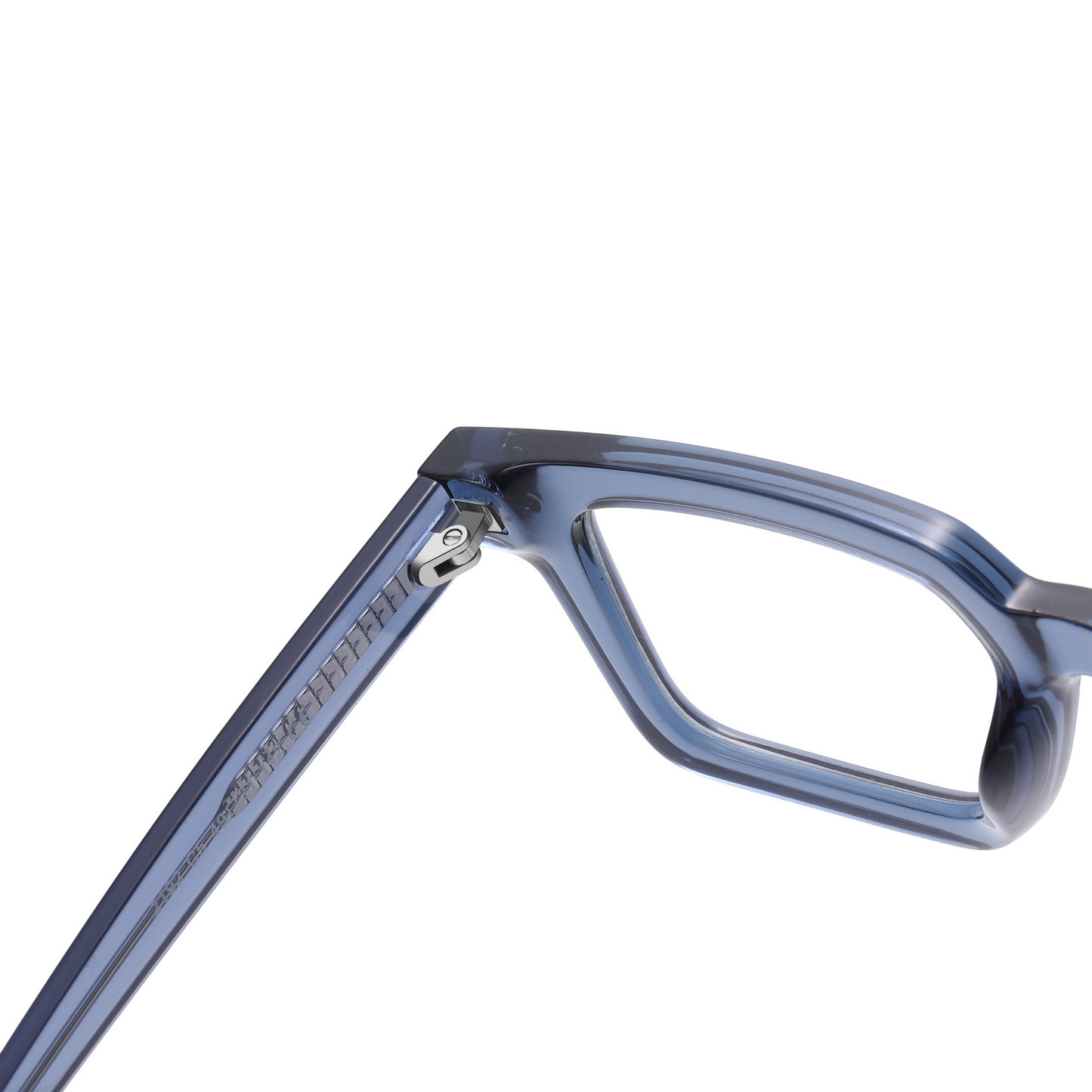 Gafas Filtro Azul Lumen