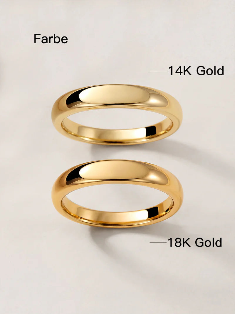 Pendientes Perla Marina