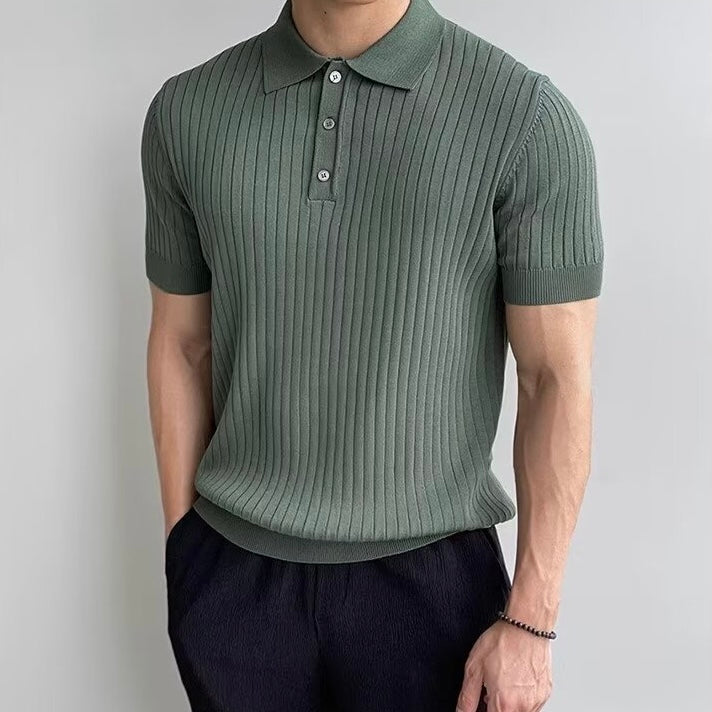 Nitte - Polo
