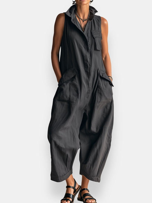 Algarve | Mono Oversize