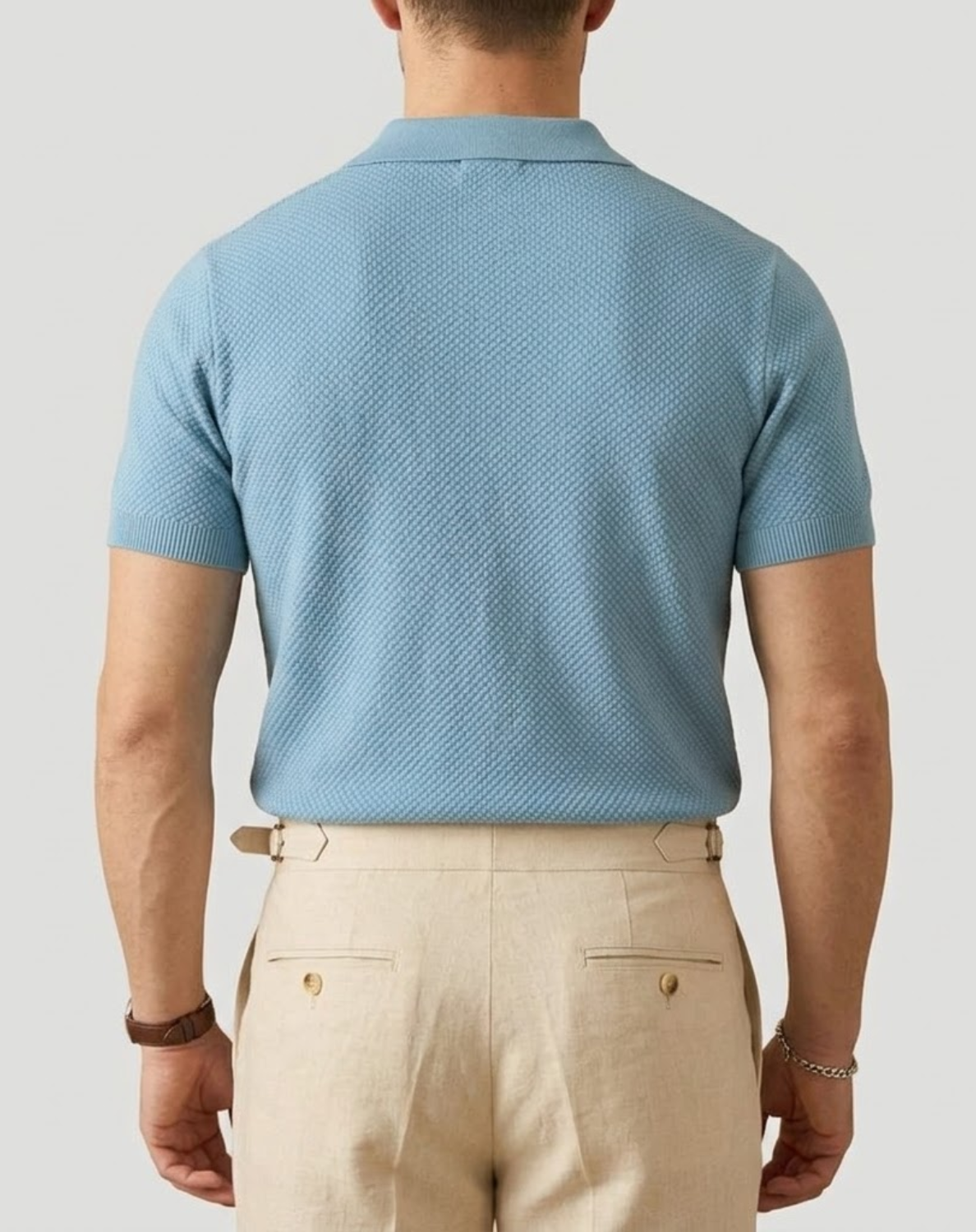 Malta - Polo