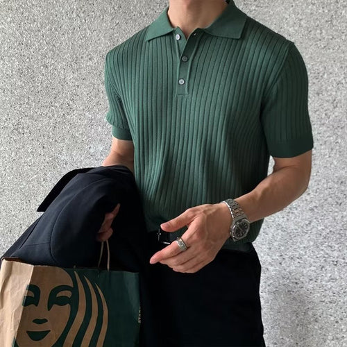 Nitte | Polo