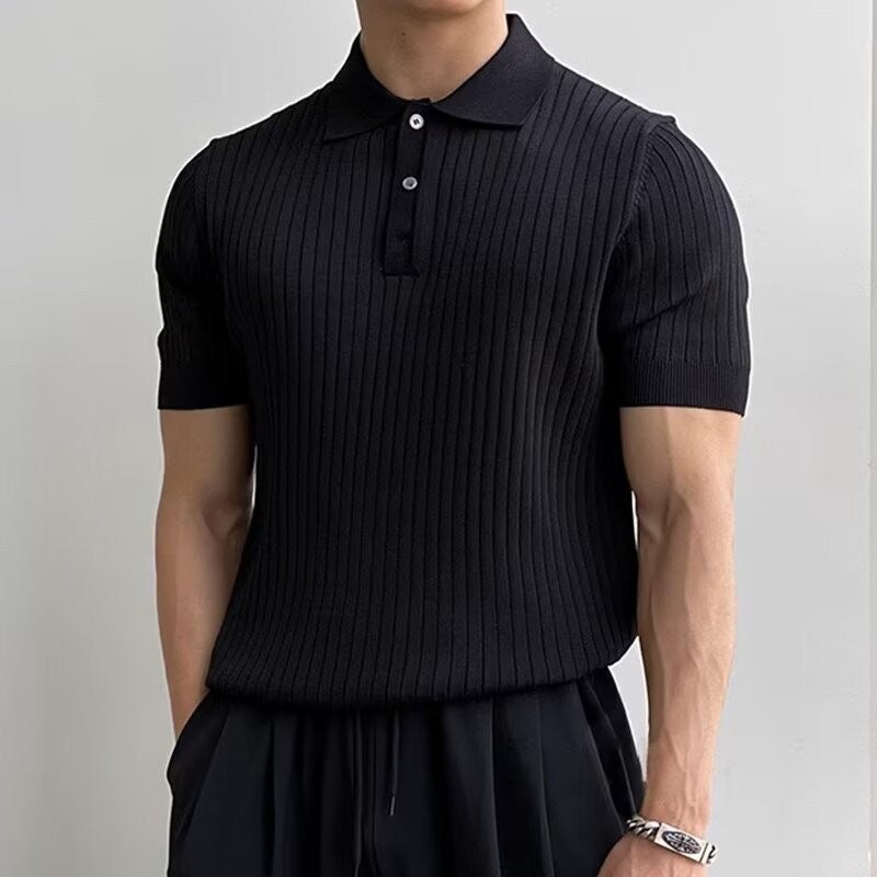 Nitte - Polo