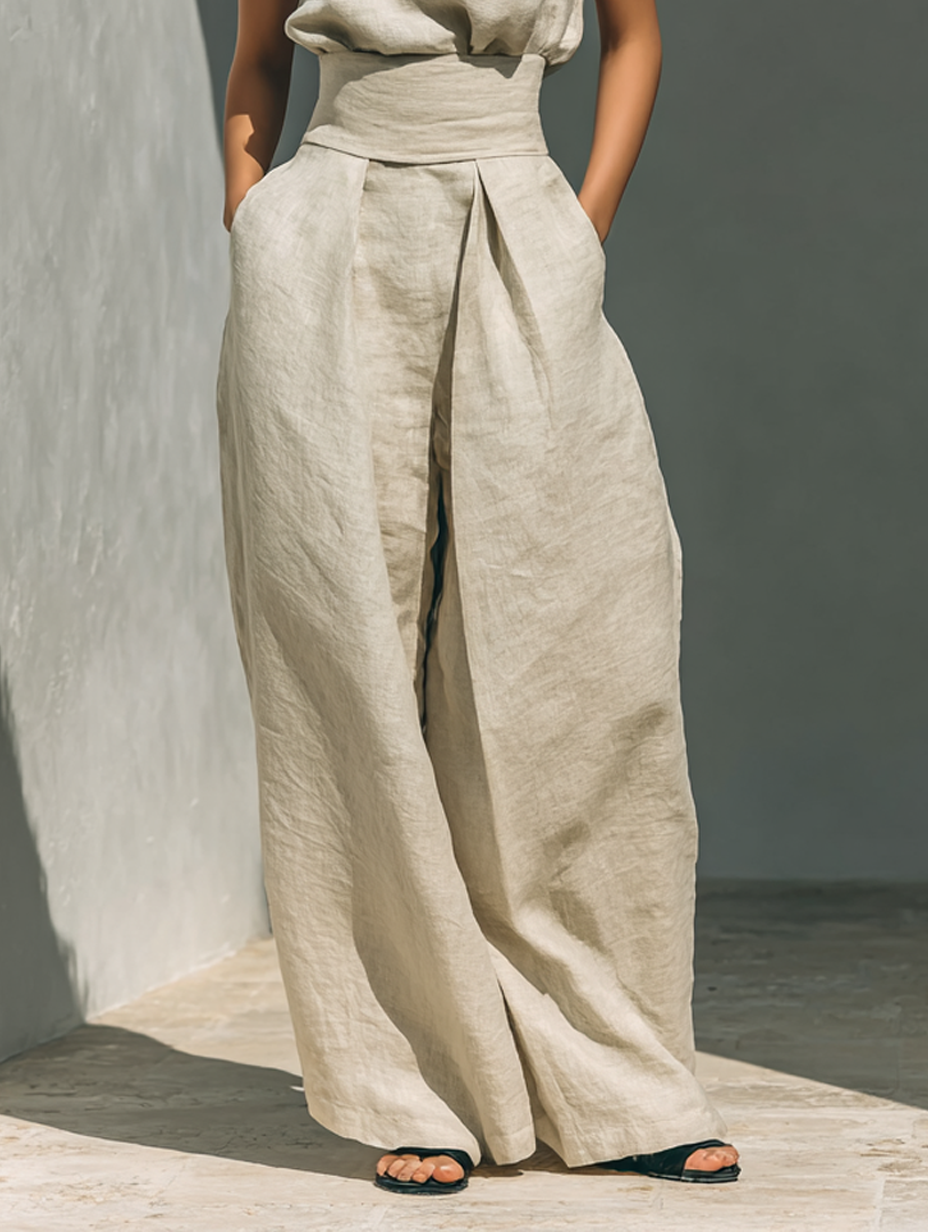 Conjunto Tina - detalle