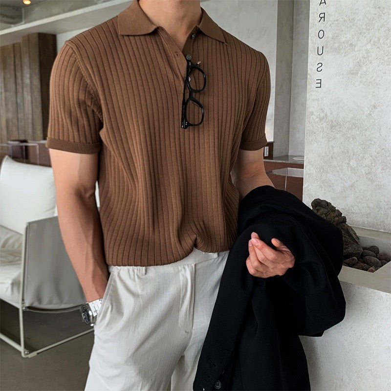 Nitte - Polo