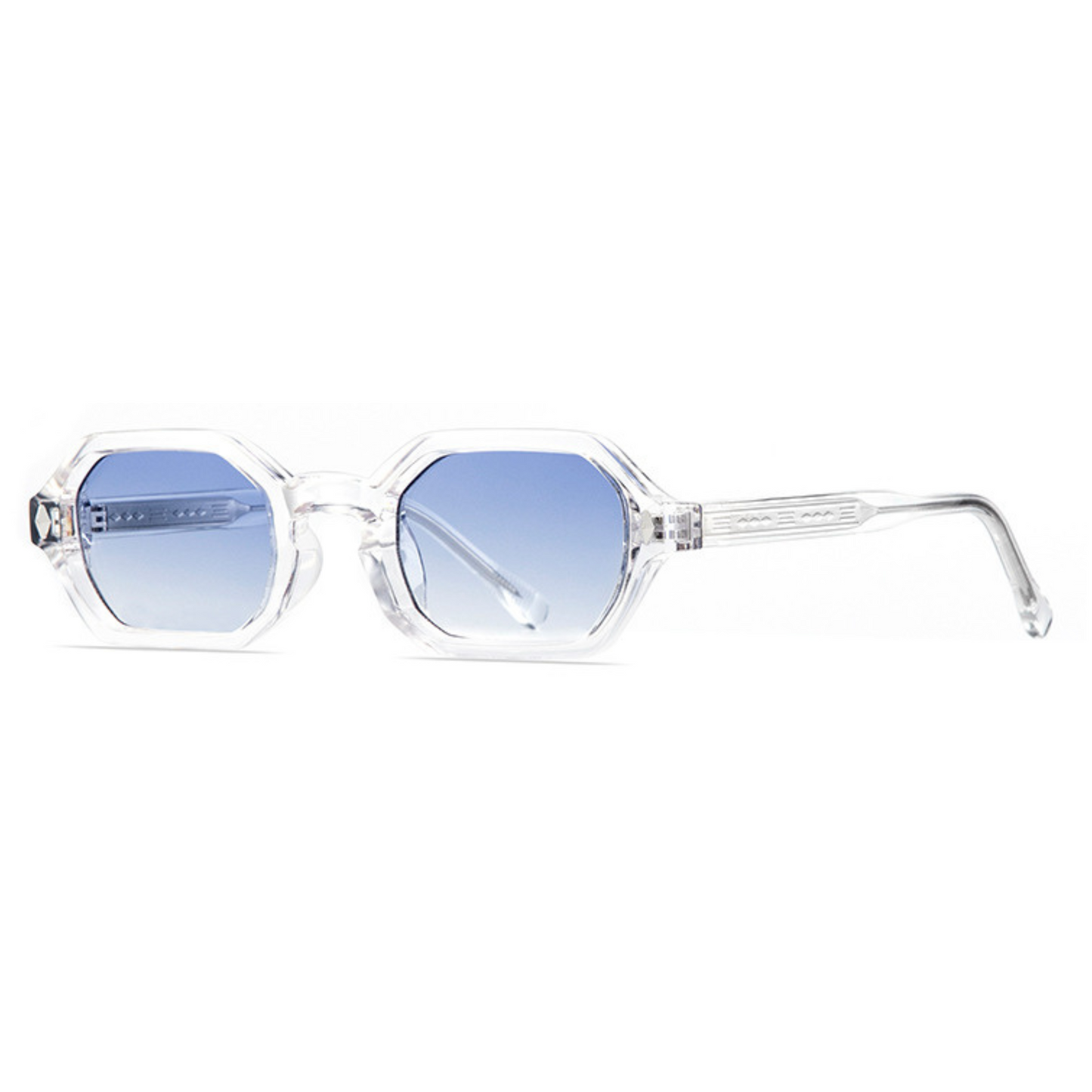 PALERMO - Gafas de sol