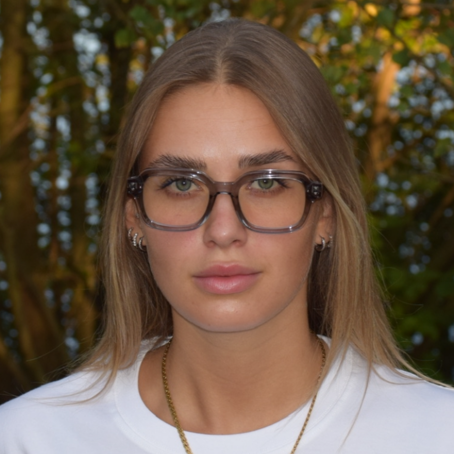Gafas Filtro Azul Modena