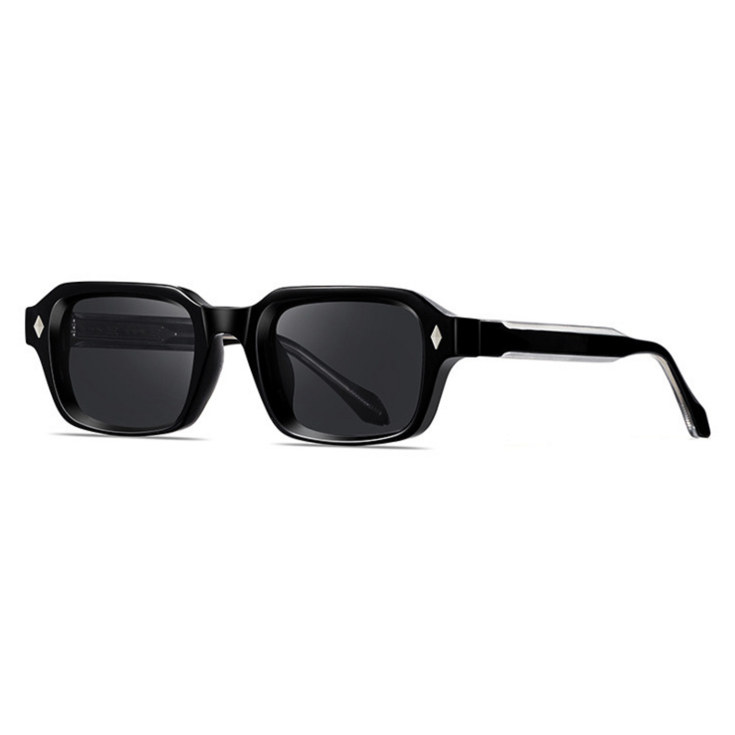 ATENAS - Gafas de sol