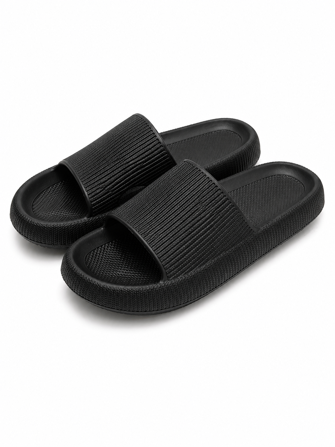 Sandalias Cloud Ultraligeras