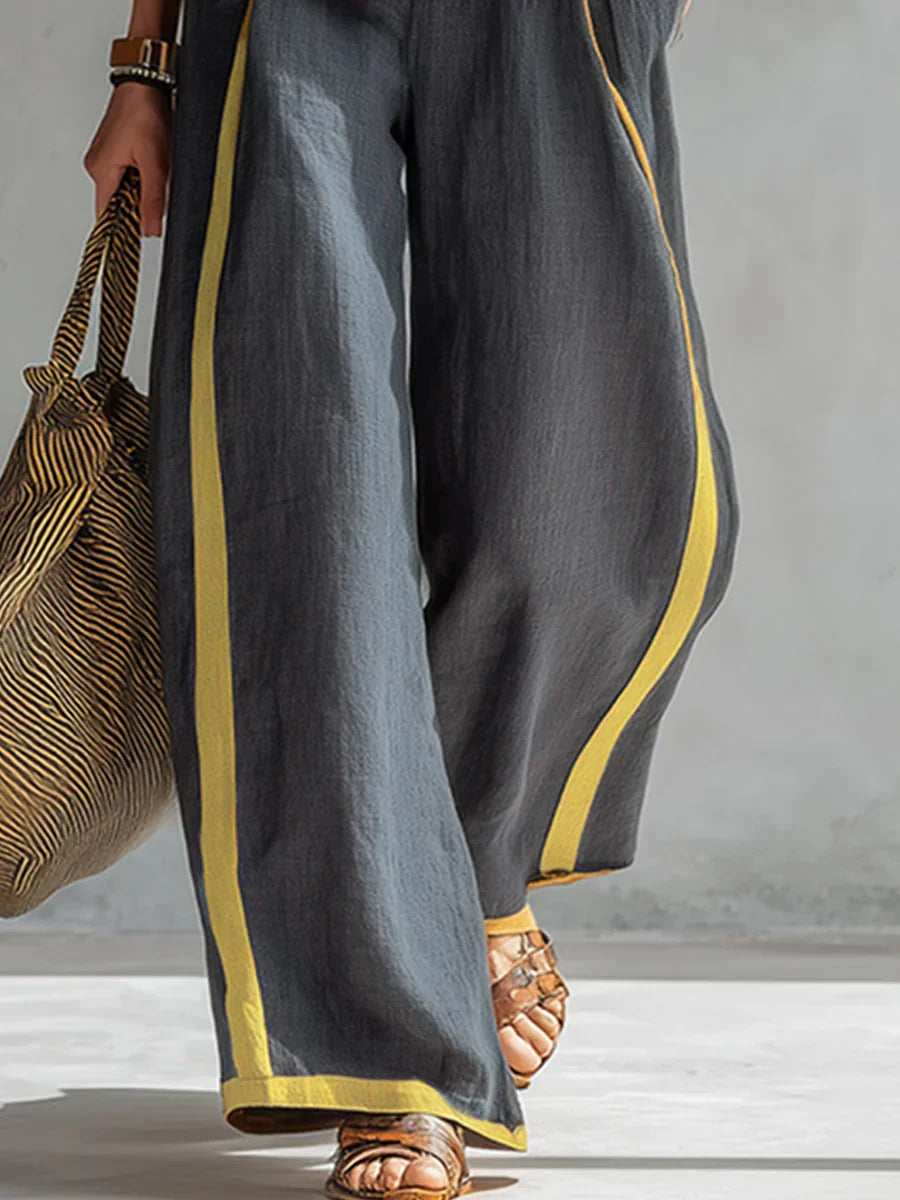 Leila Conjunto