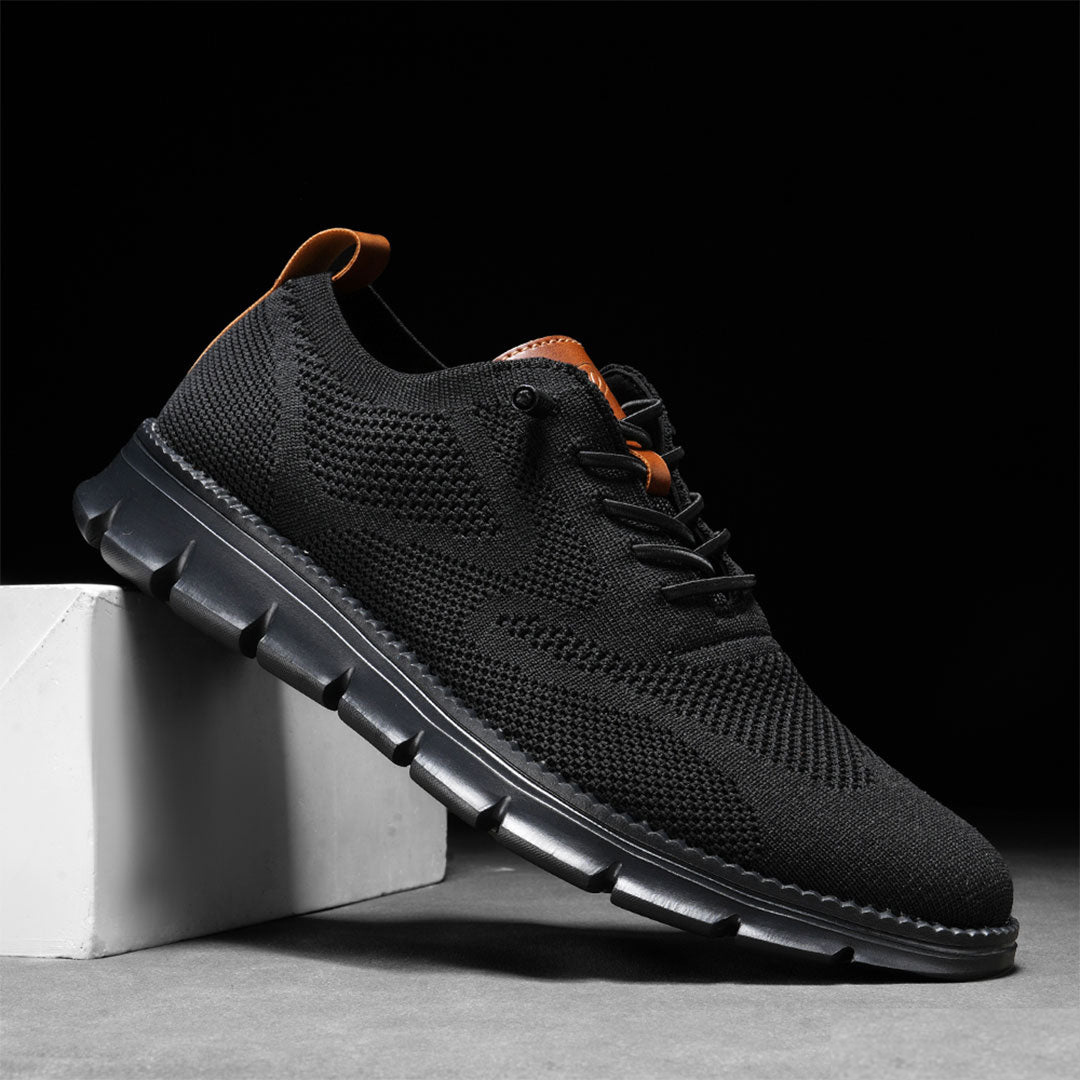 Adriano | Zapatillas