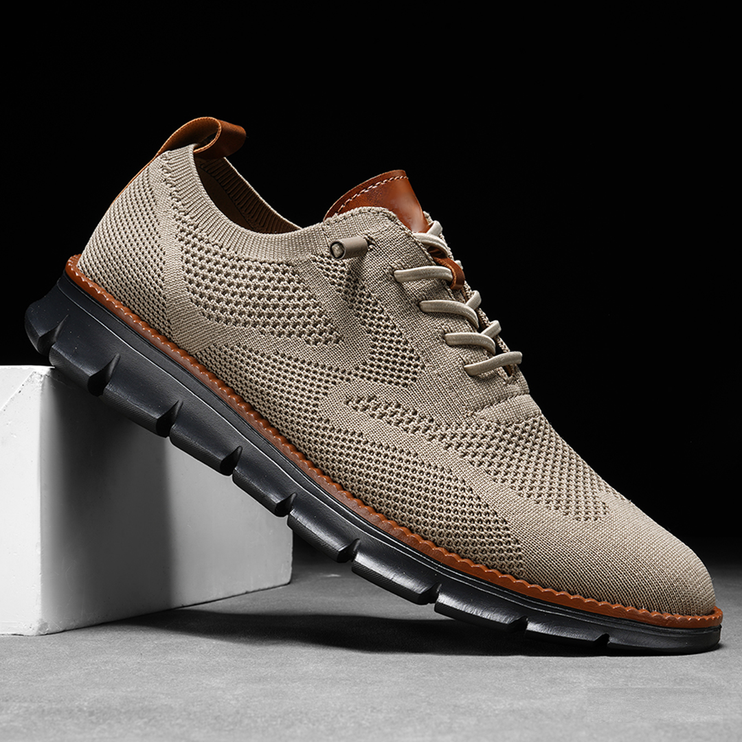 Adriano | Zapatillas