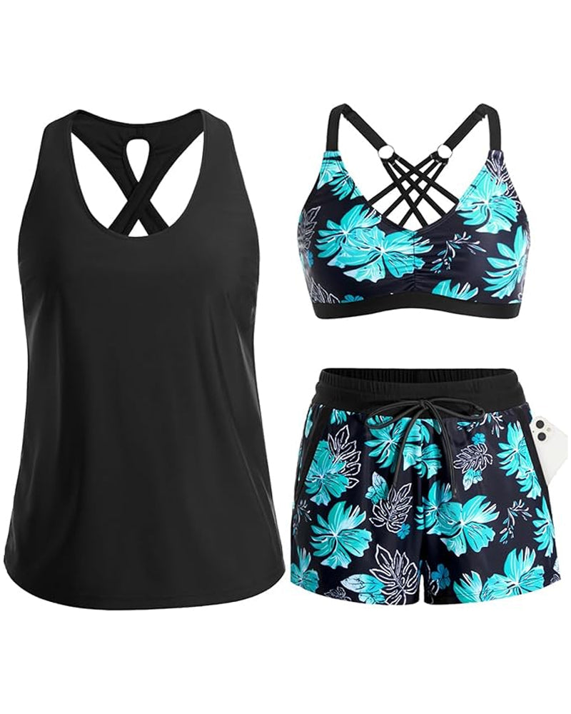 Conjunto de Playa Cala