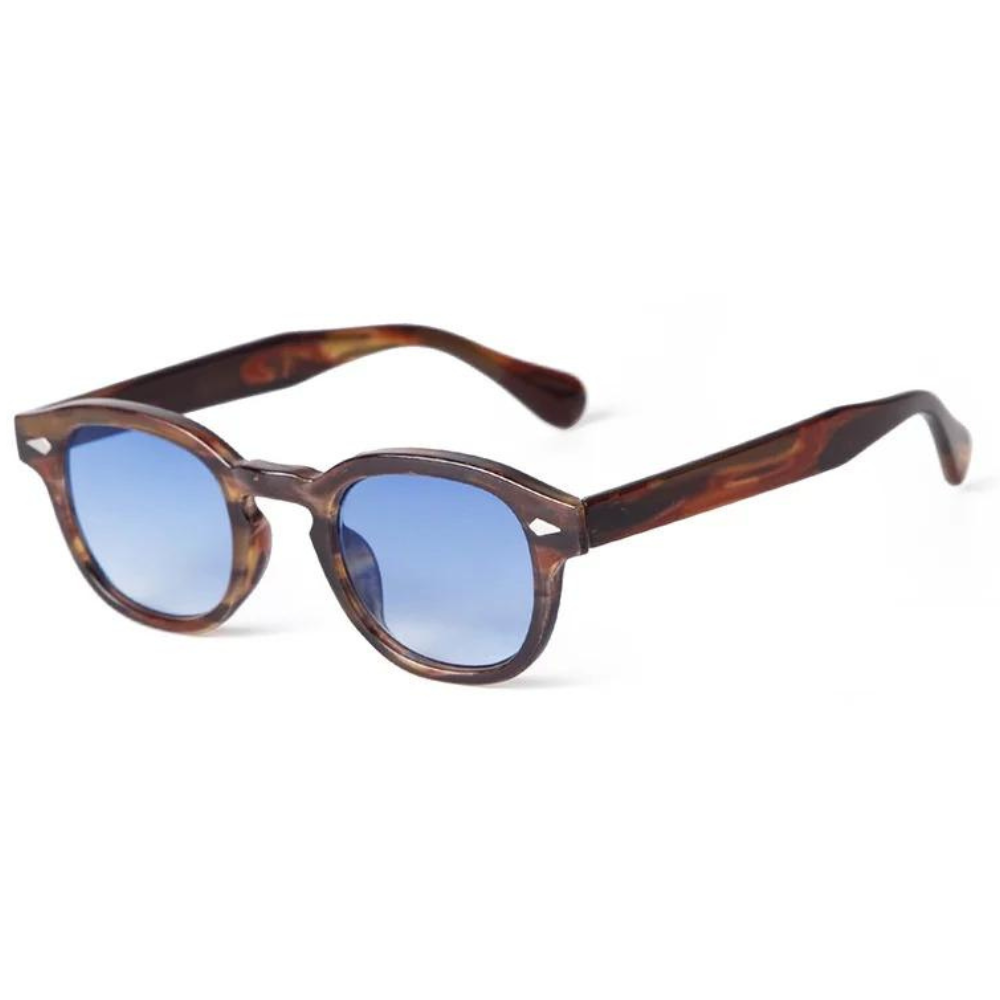 RIVIERA - Gafas de sol