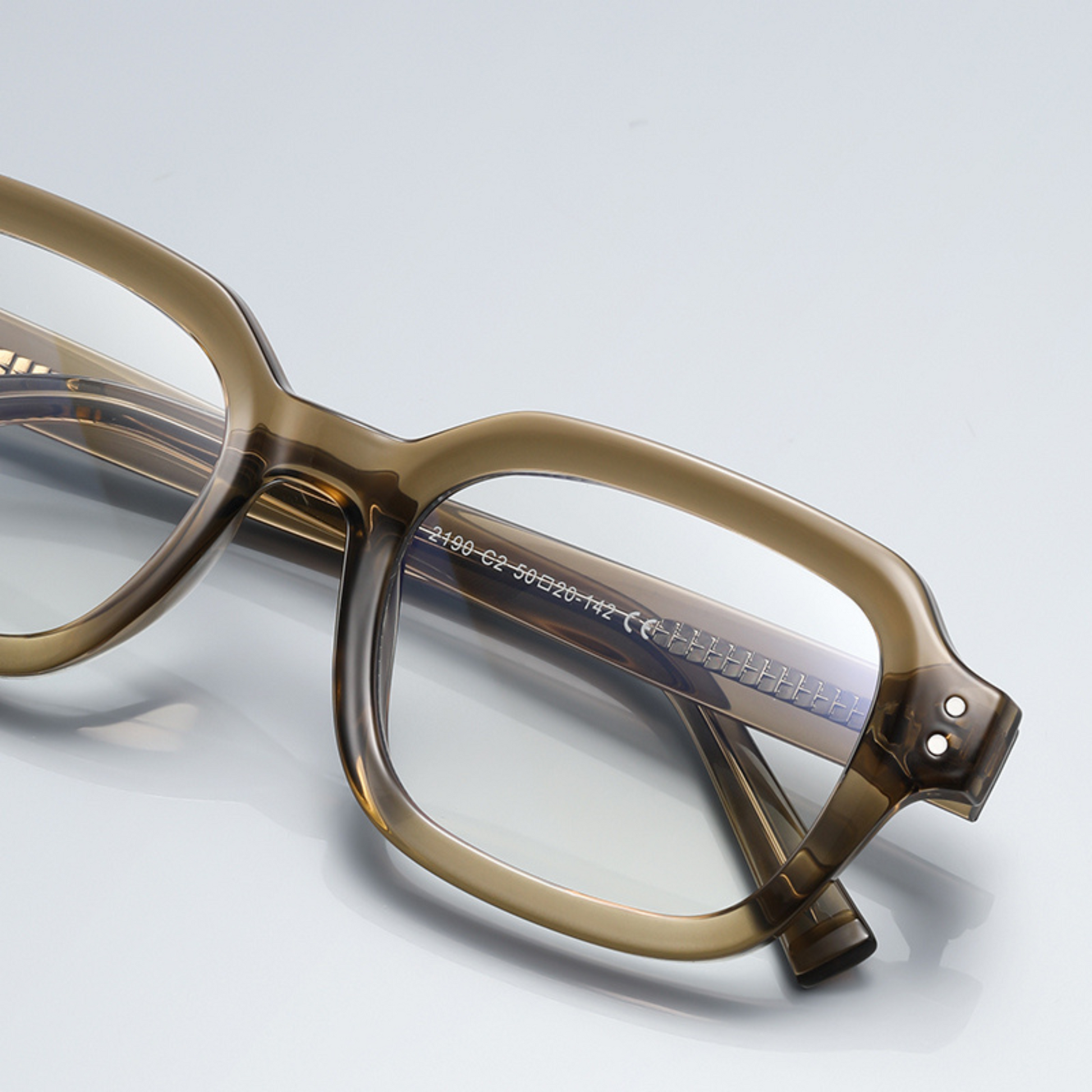 Gafas Filtro Azul Modena