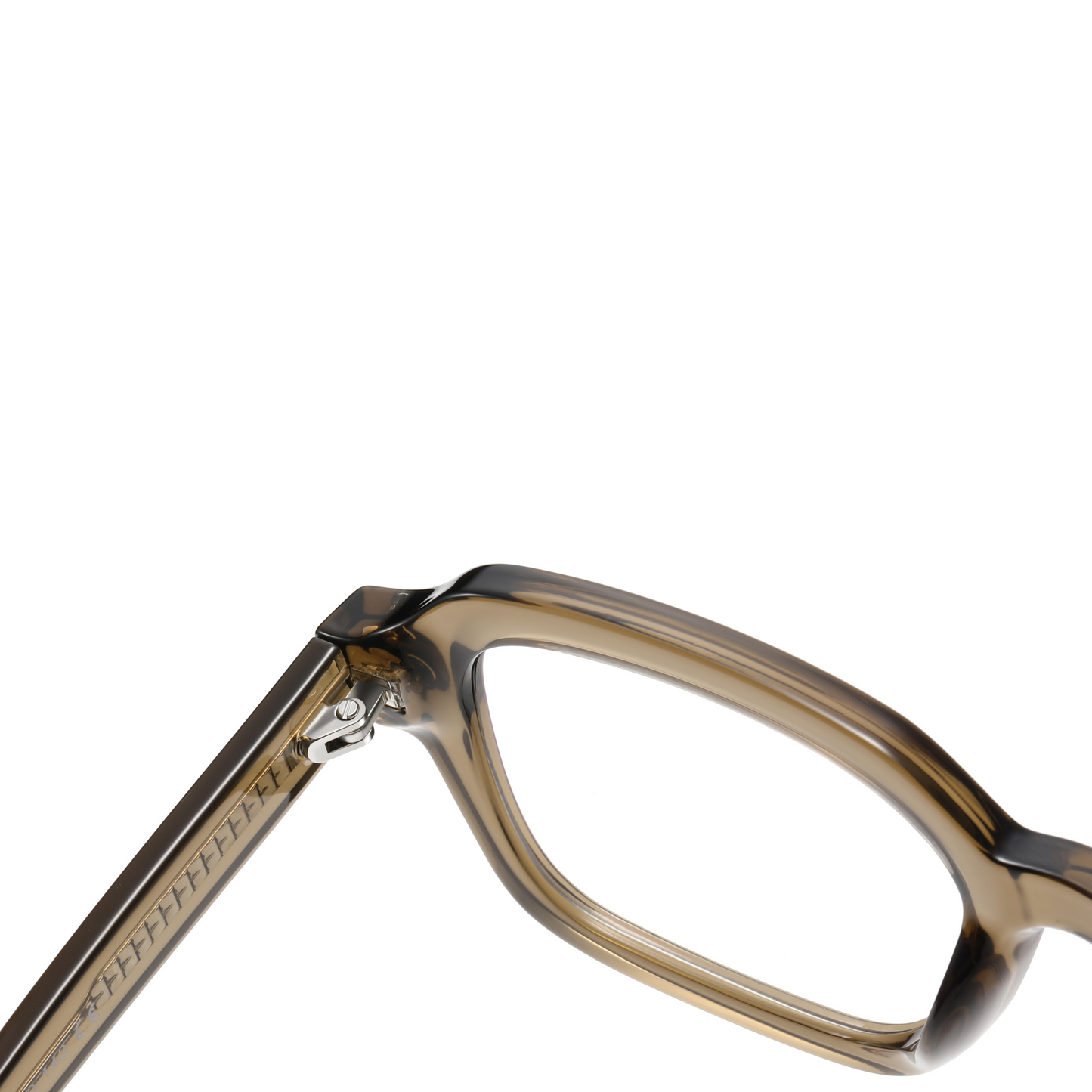 Gafas Filtro Azul Modena